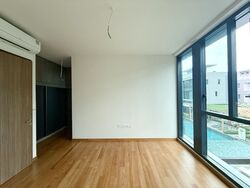 Belgravia Ace (D28), Semi-Detached #573735221